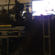 Image for article titled It’s day 10 of The A.V. Club’s SXSW liveblog